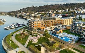 PAPA RHEIN - Hotel&Spa